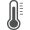 Fiting cu șurub cot 16 x 2 - 3/4" IG-4